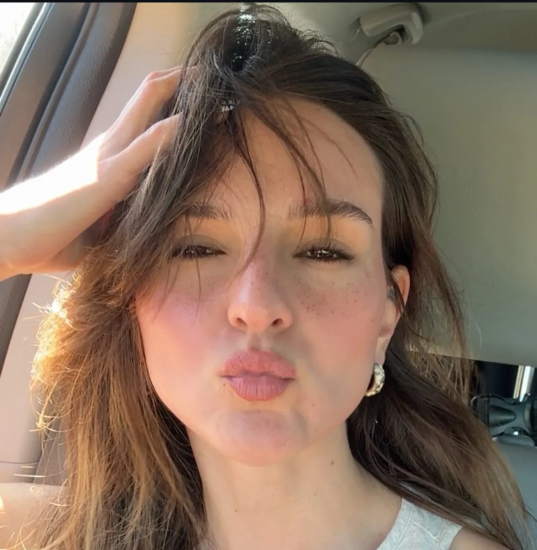 @piachiri