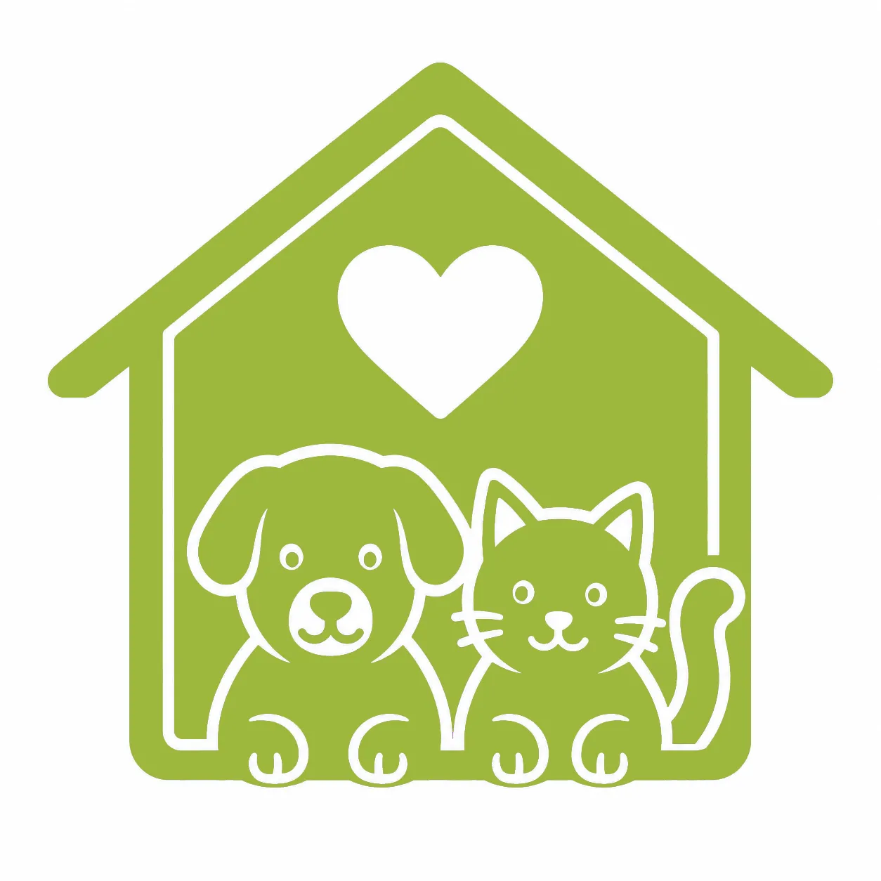 Hotel / hospedaje de perros y gatos
