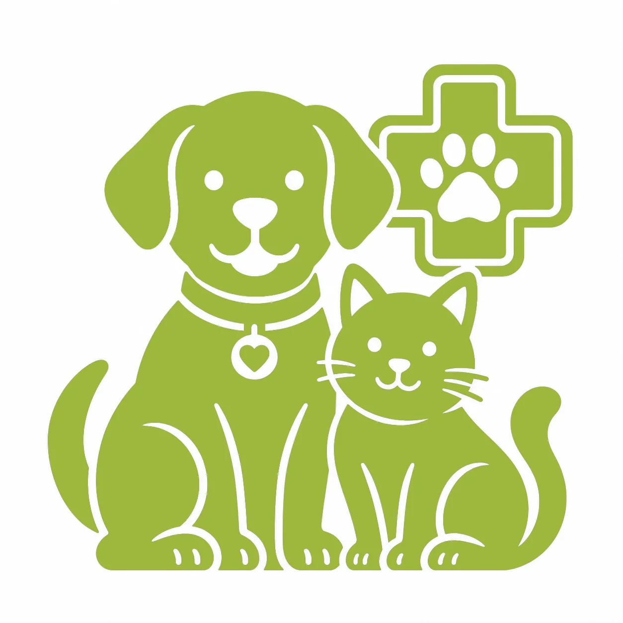 Veterinaria