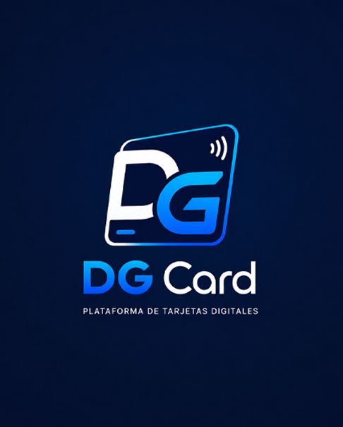 DG Card