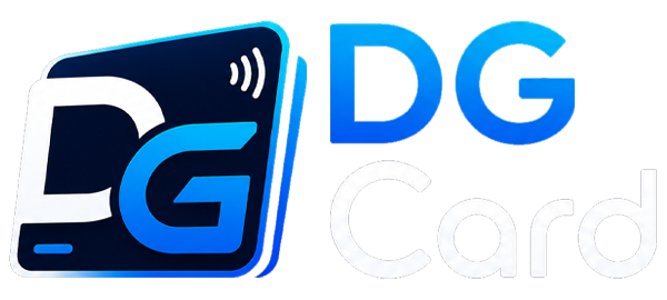 DG Card