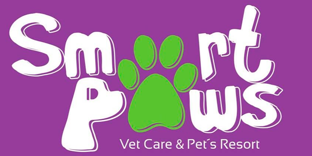 Smart Paws