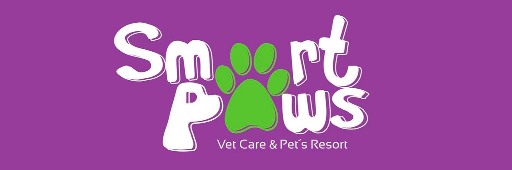 Smart Paws